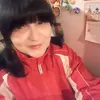 loipartnerlign1977