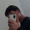 vitohsc