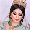 Ziana Khadija Marlin