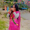 ritugurung504