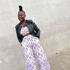 madalenaquizenga
