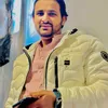 ladlasaith9565