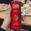 bingomummy