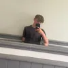 olliewilcox16