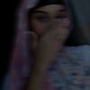 faatimaabdifitaax