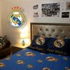 mohammedbouhaddi7
