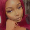 yourba_lovergirl