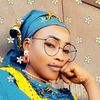 abiba.kone2