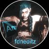 fdneditz