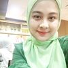 shpyqa
