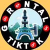 gorontal0_tiktok
