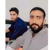 fanigujjar714g