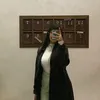 meryamlhnidi