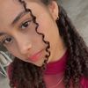 lucia_hernndez