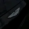 axel_cps