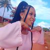 lyrical593