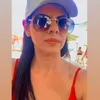 cilenemaria3651