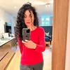rosa_luccia