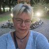 tkacholenka