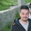 erdal0500