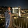 the_irs_7