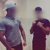 tamer067073
