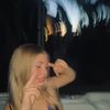 its.just.thatgirl.addi