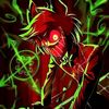 dark_alastor0
