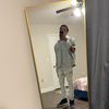 forever__dolo