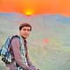 junaiddashti88
