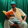 Lowki the Great