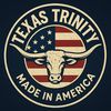 texastrinity