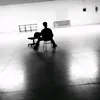 alex_elpepega