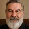 mervbola