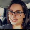 mirandaholmes641