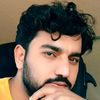 amir.ar4465