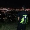 10loopeezz10