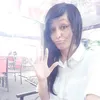emdy877