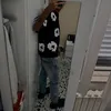 _azizadil92_