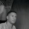 ahmaed066.com
