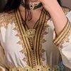 meryamben369