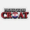 🇭🇷 CROAT 🇭🇷