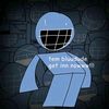blueomegele
