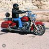 kennethtaylor629