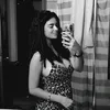 anaveelazquez