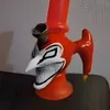 realchallanged