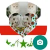 aldulaimi2022