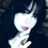 fto__80