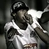 mgzzin7_