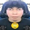 sumsangj3396